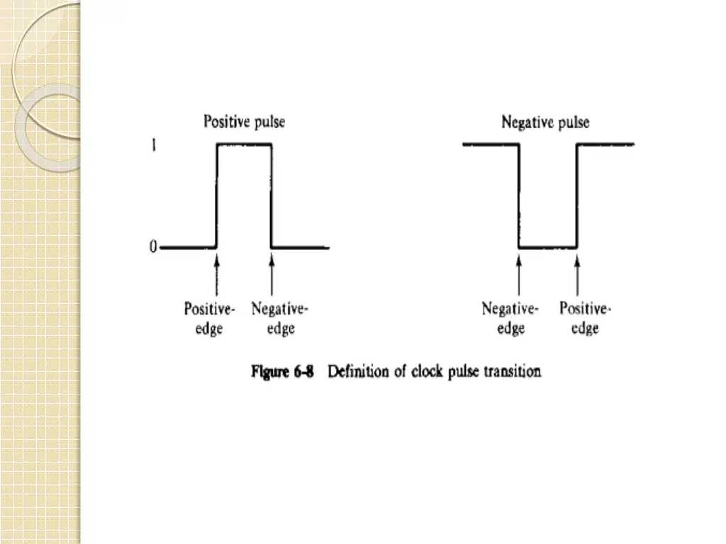 slide21