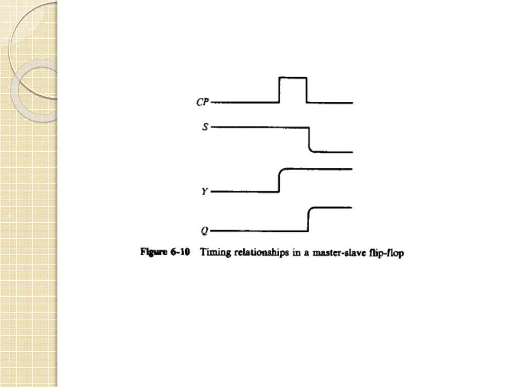 slide27