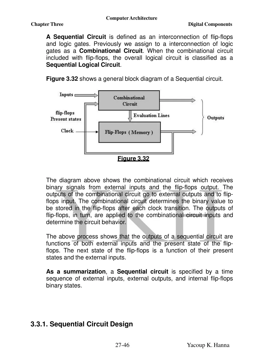 computerarchitecture 11