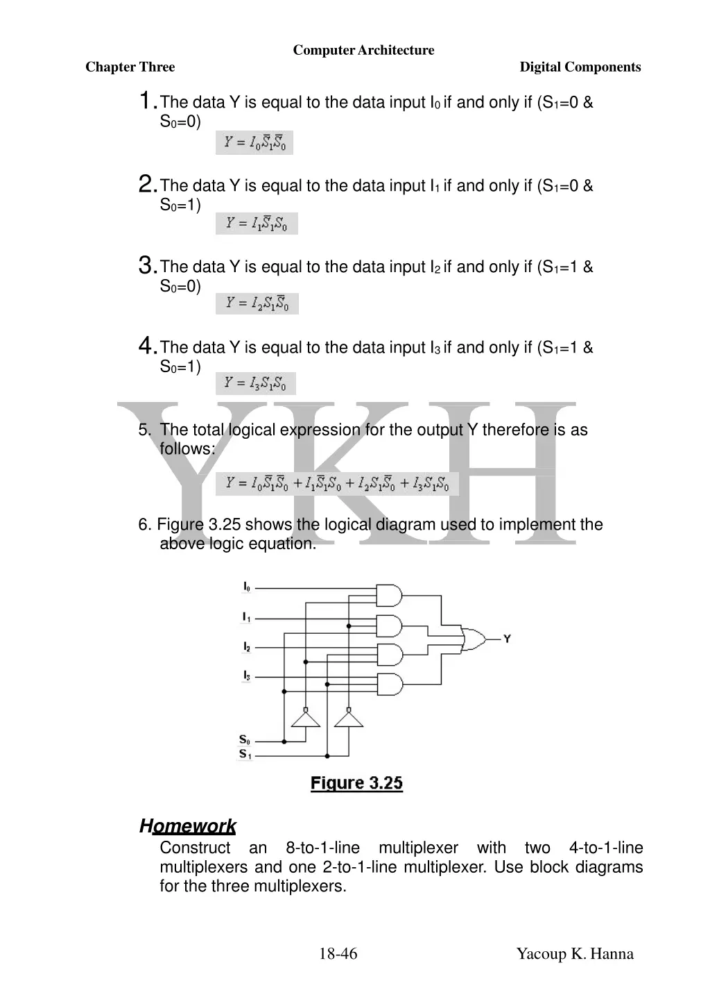 computerarchitecture 2