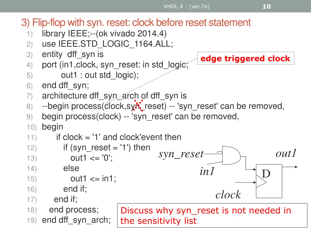 slide10