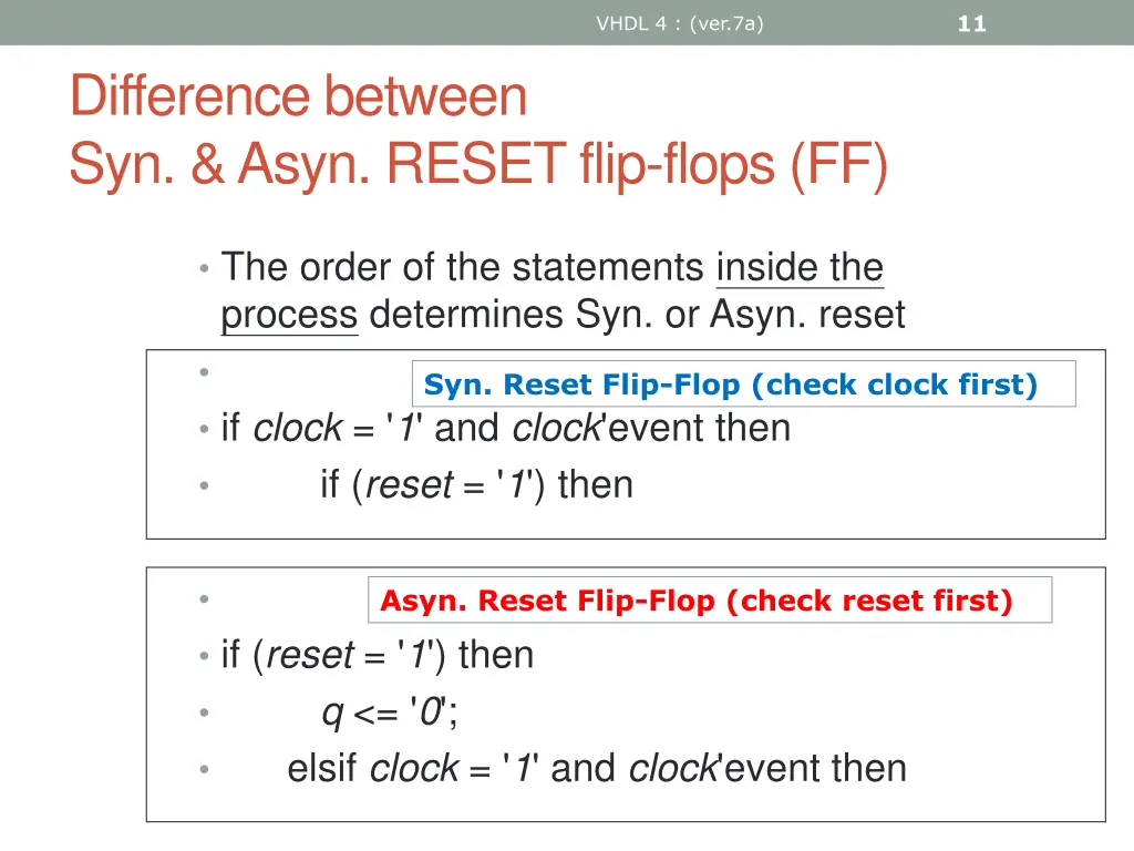 slide11