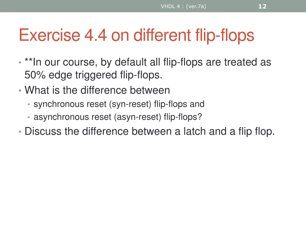 slide12