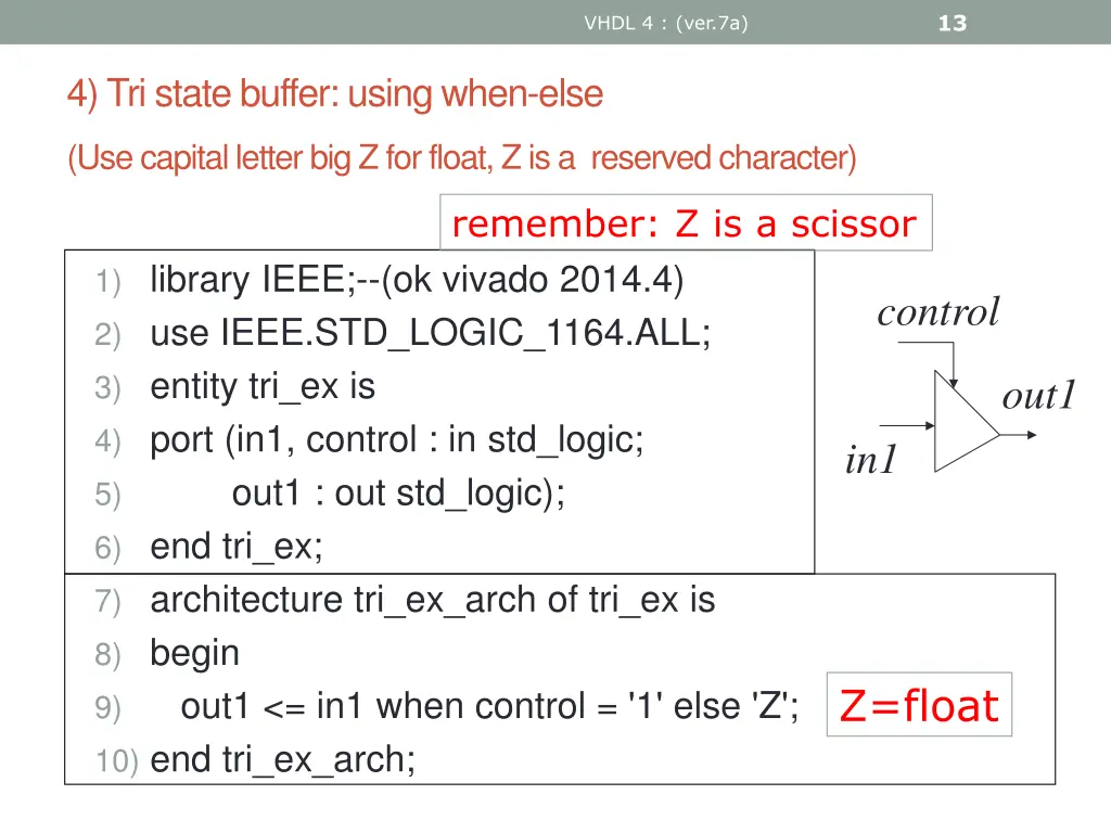 slide13