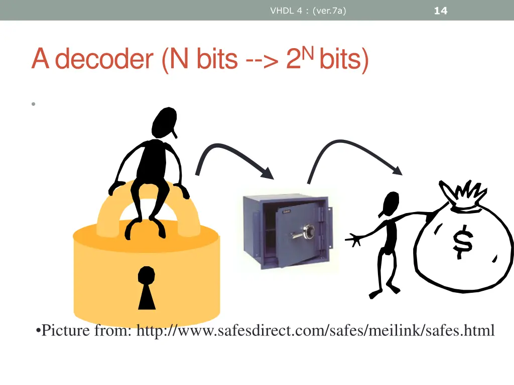 slide14