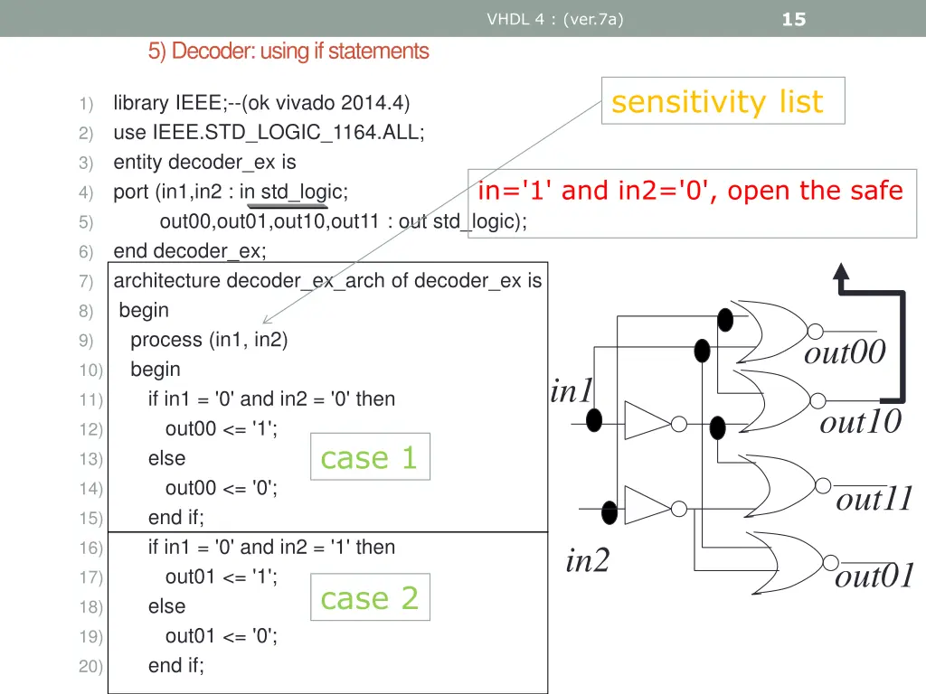 slide15
