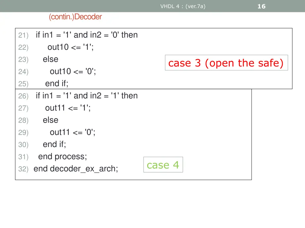 slide16