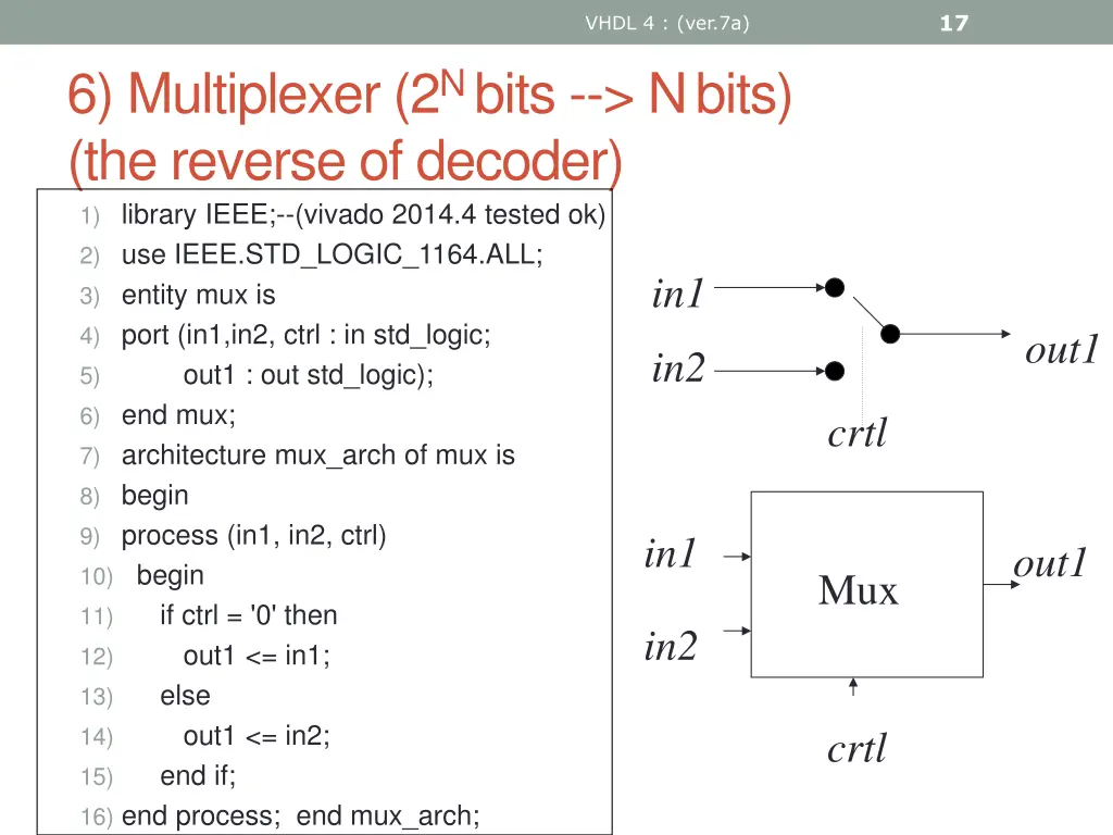 slide17