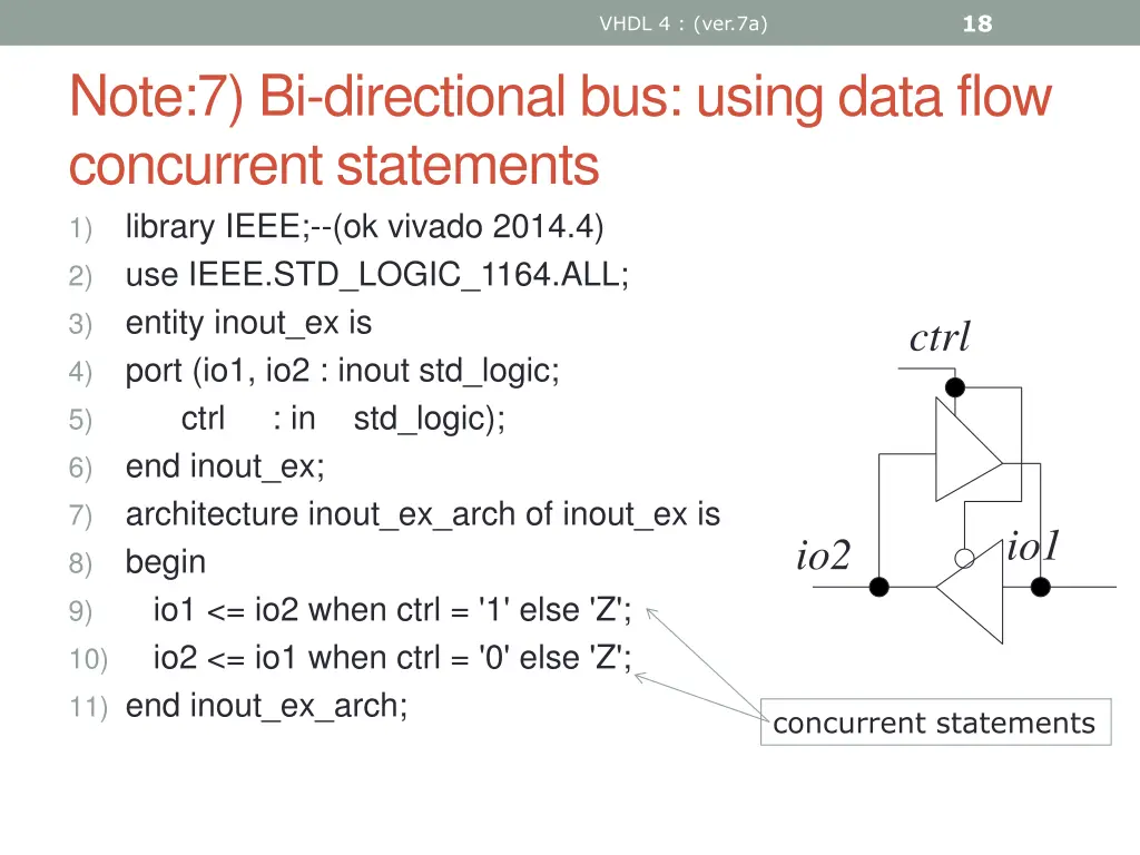 slide18