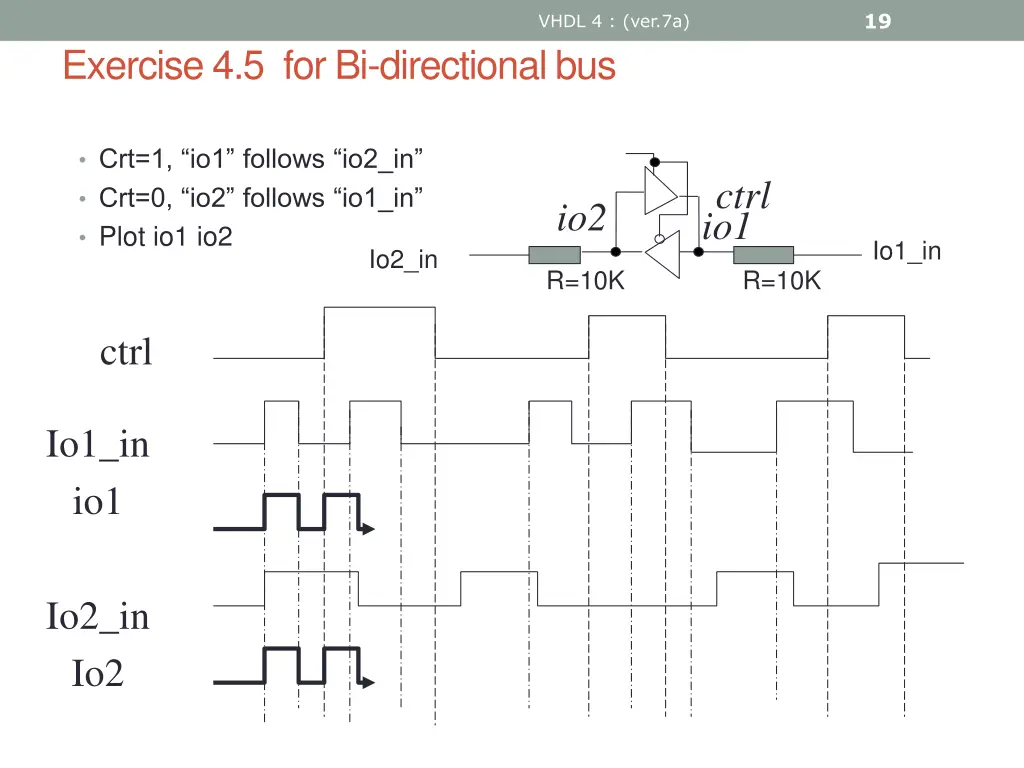 slide19