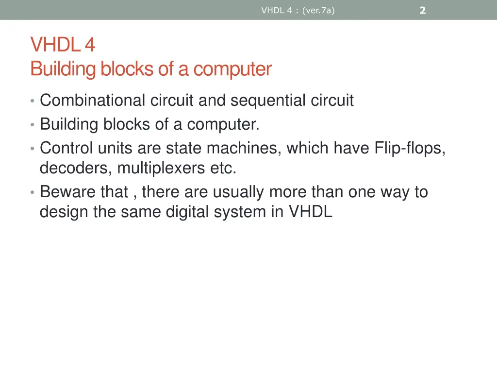 slide2