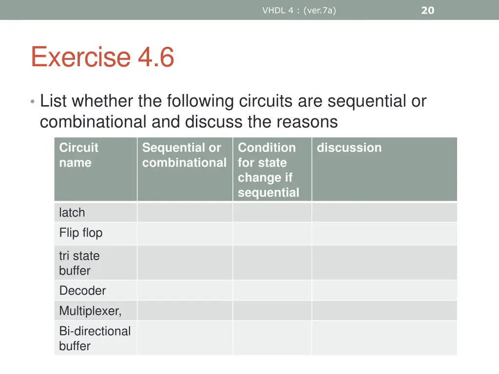 slide20