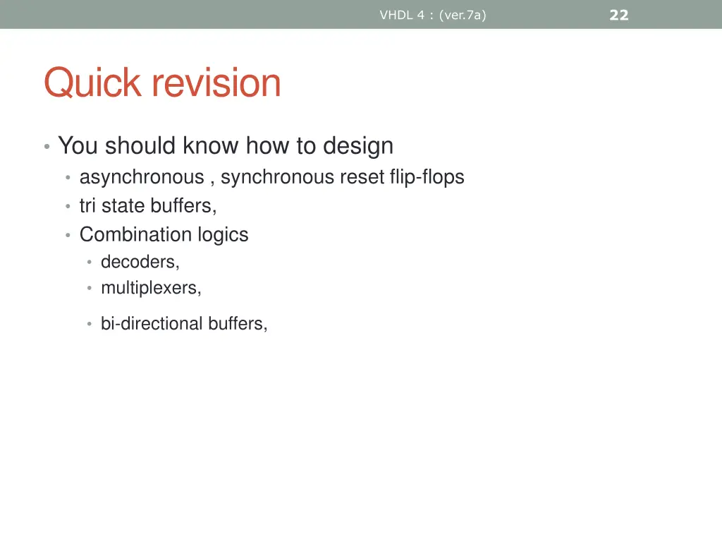 slide22