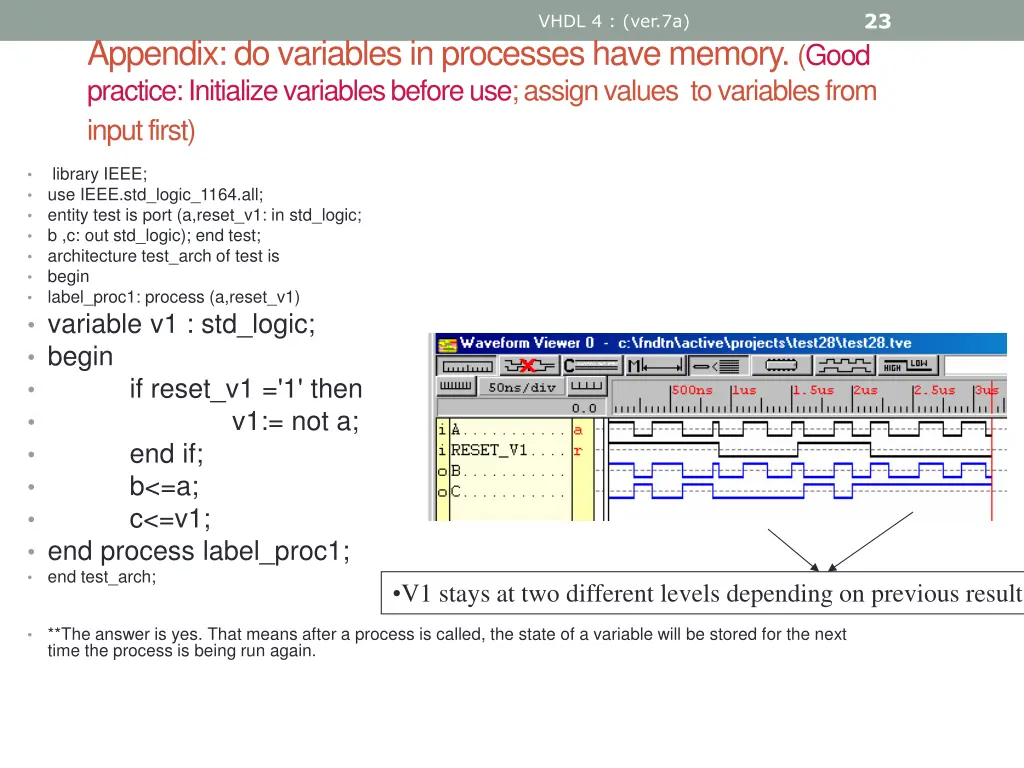 slide23