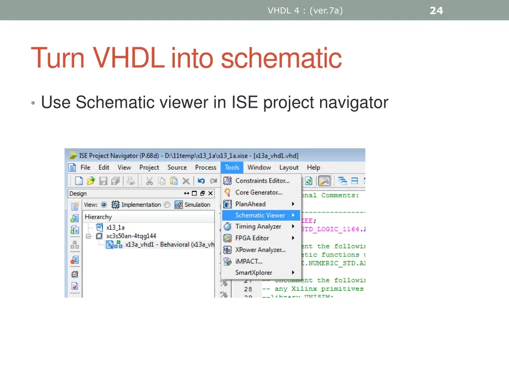 slide24