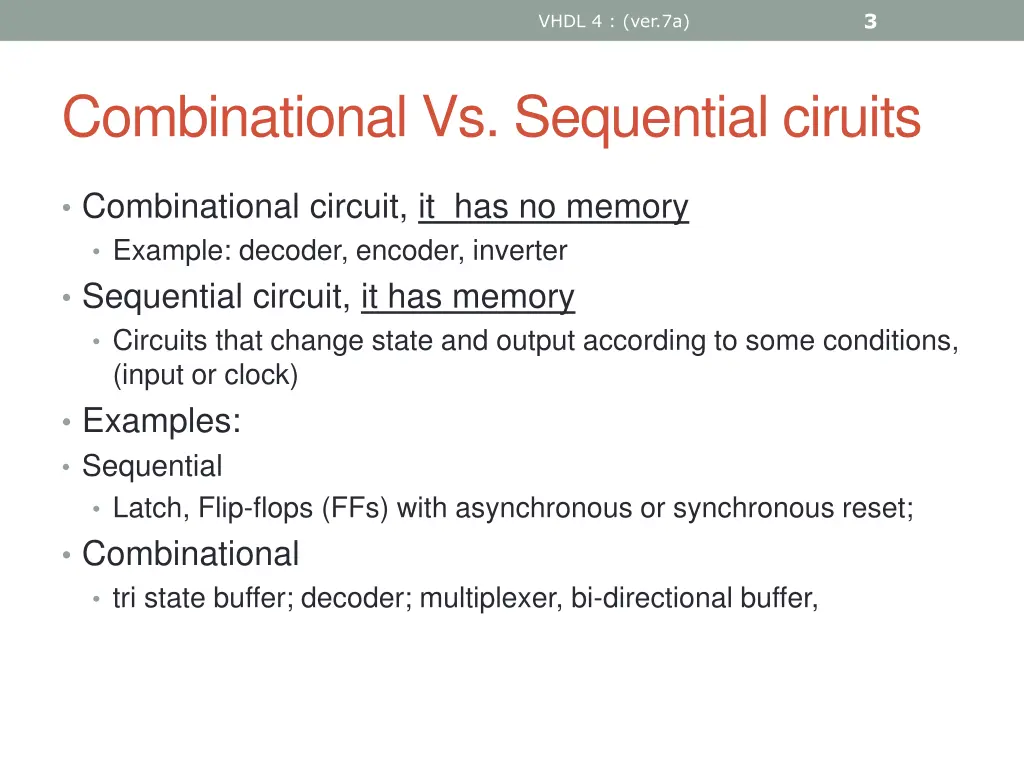 slide3