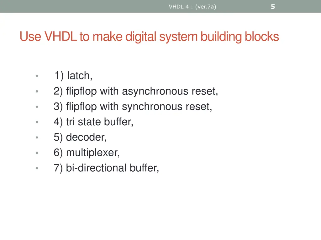 slide5
