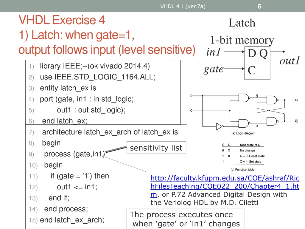 slide6