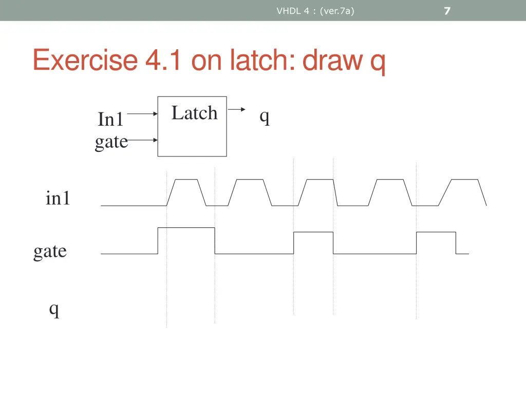 slide7