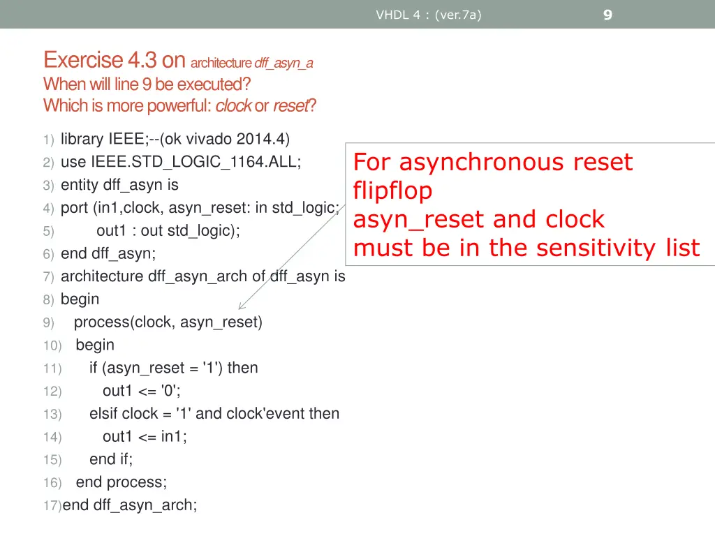 slide9
