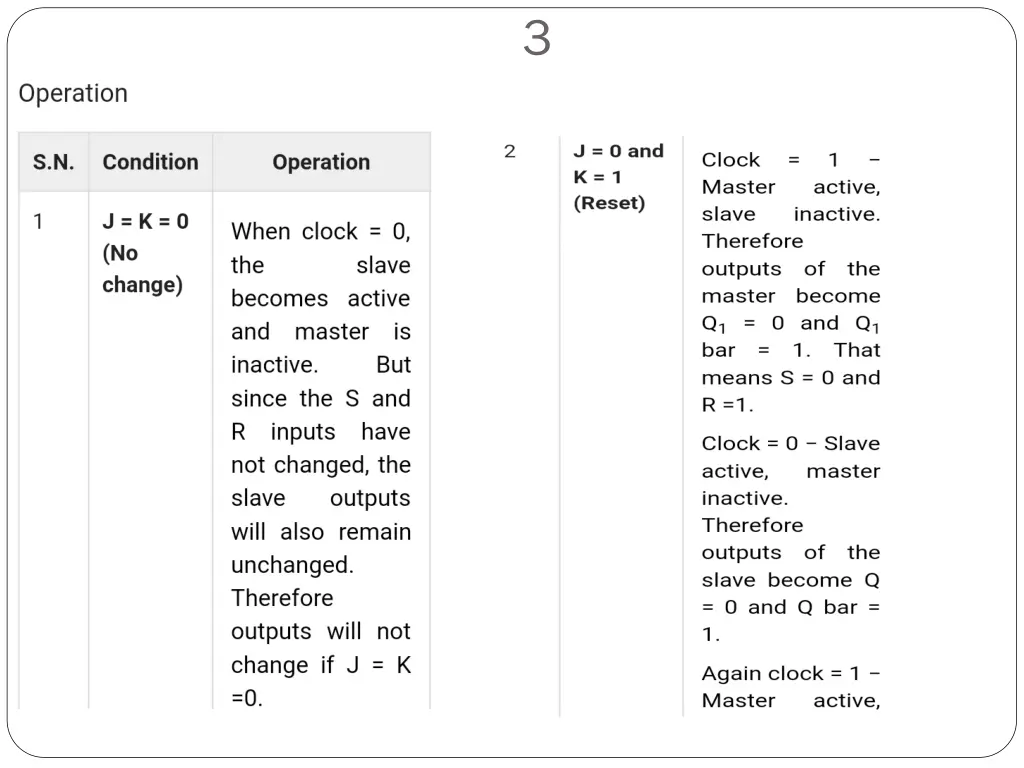 slide3