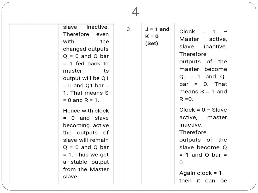 slide4