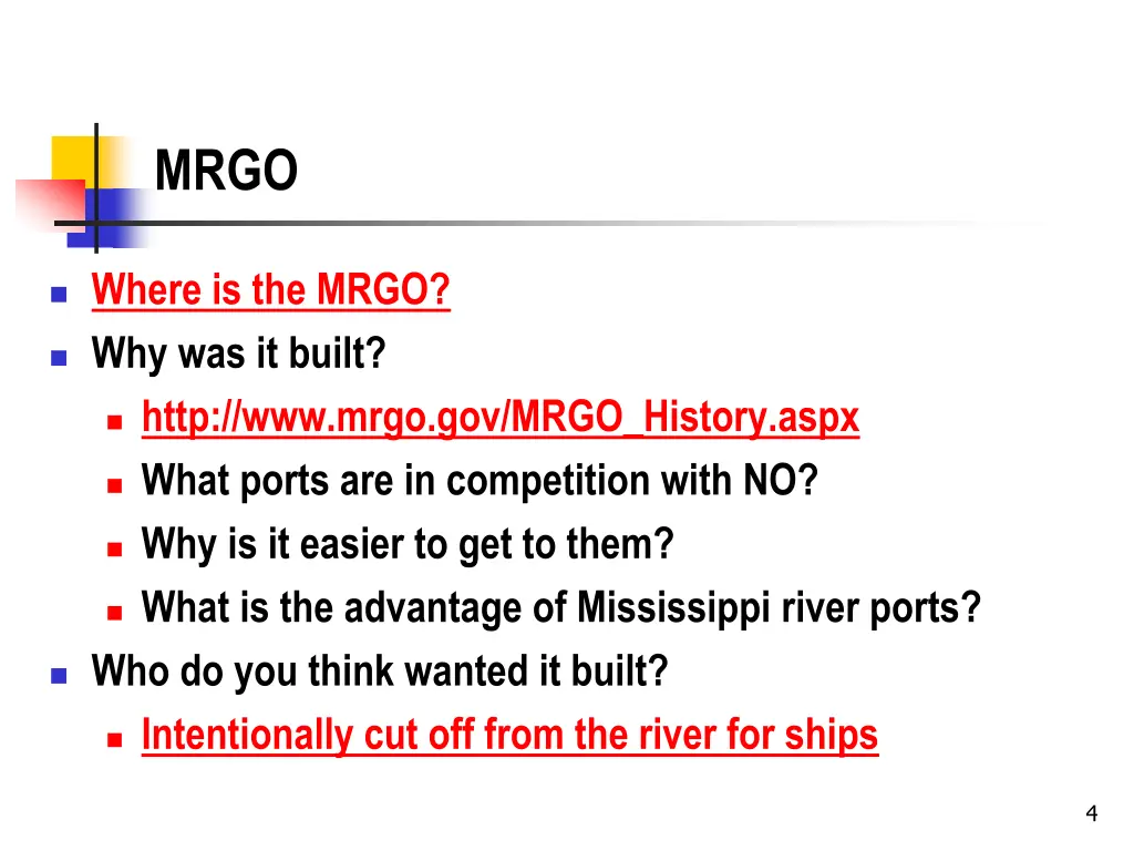 slide4