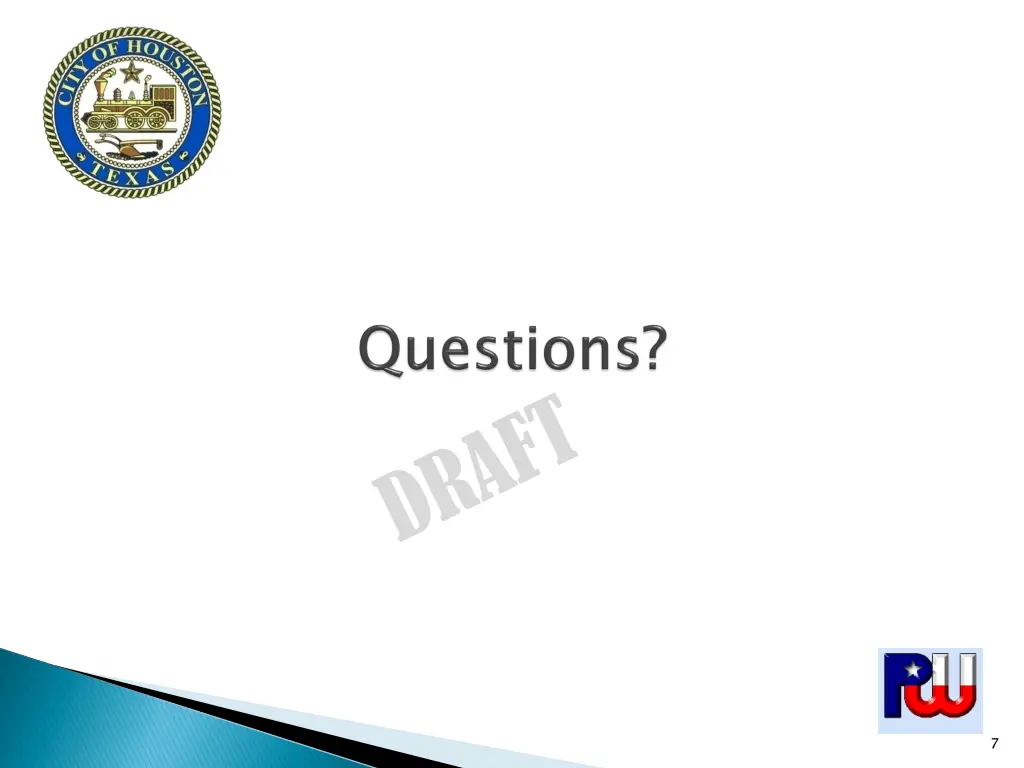 slide7