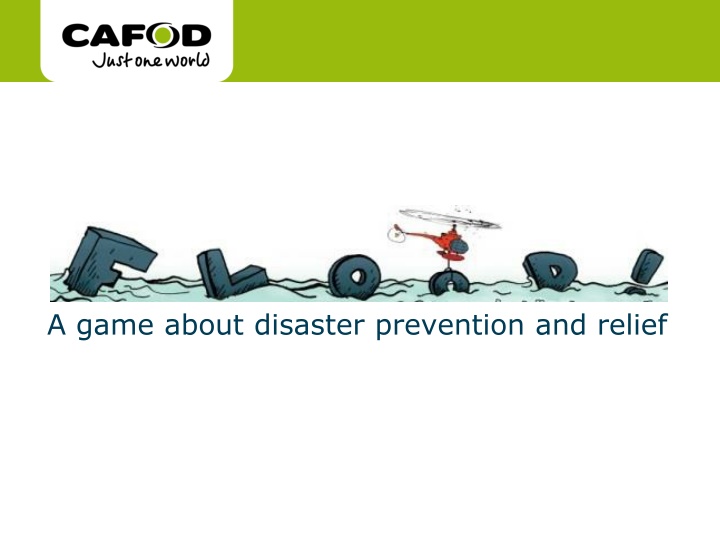 www cafod org uk
