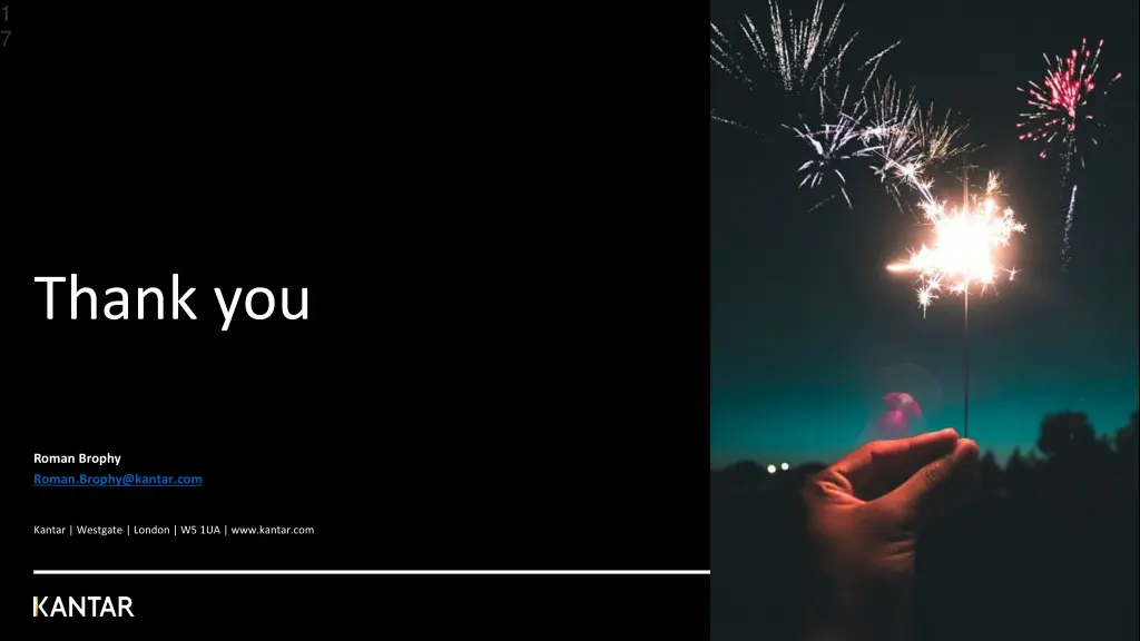 slide17
