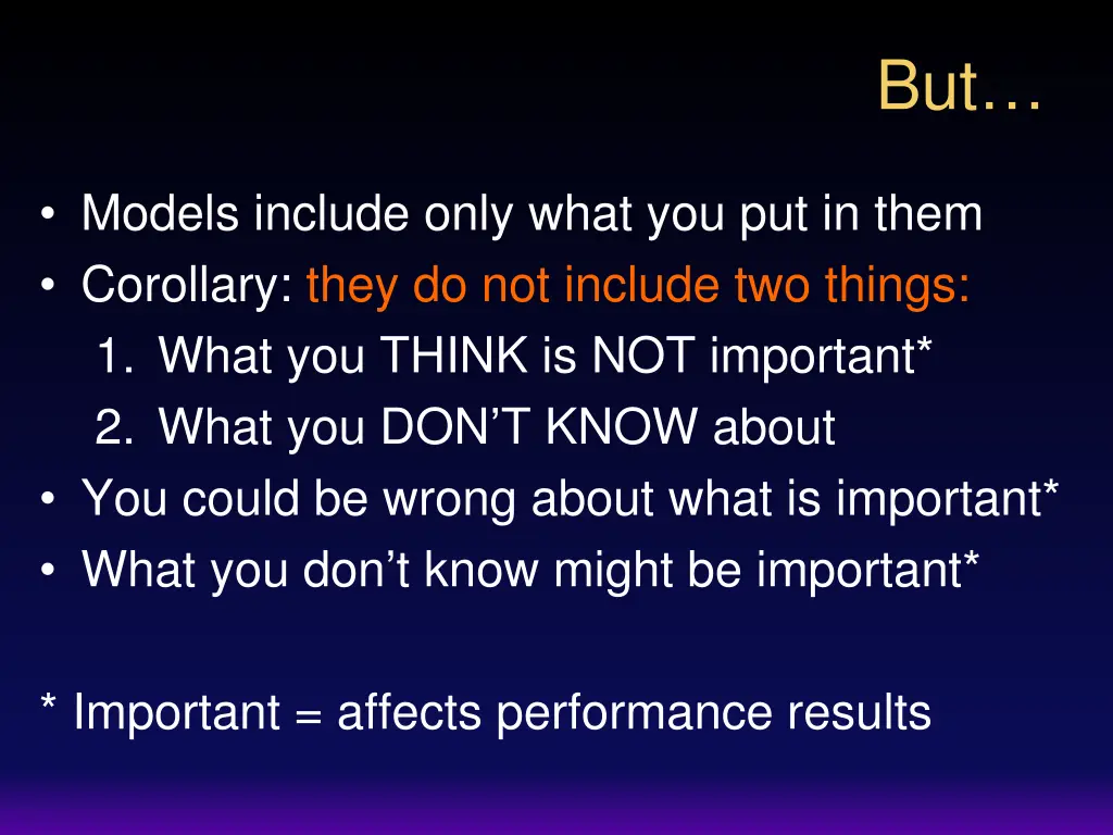 slide30