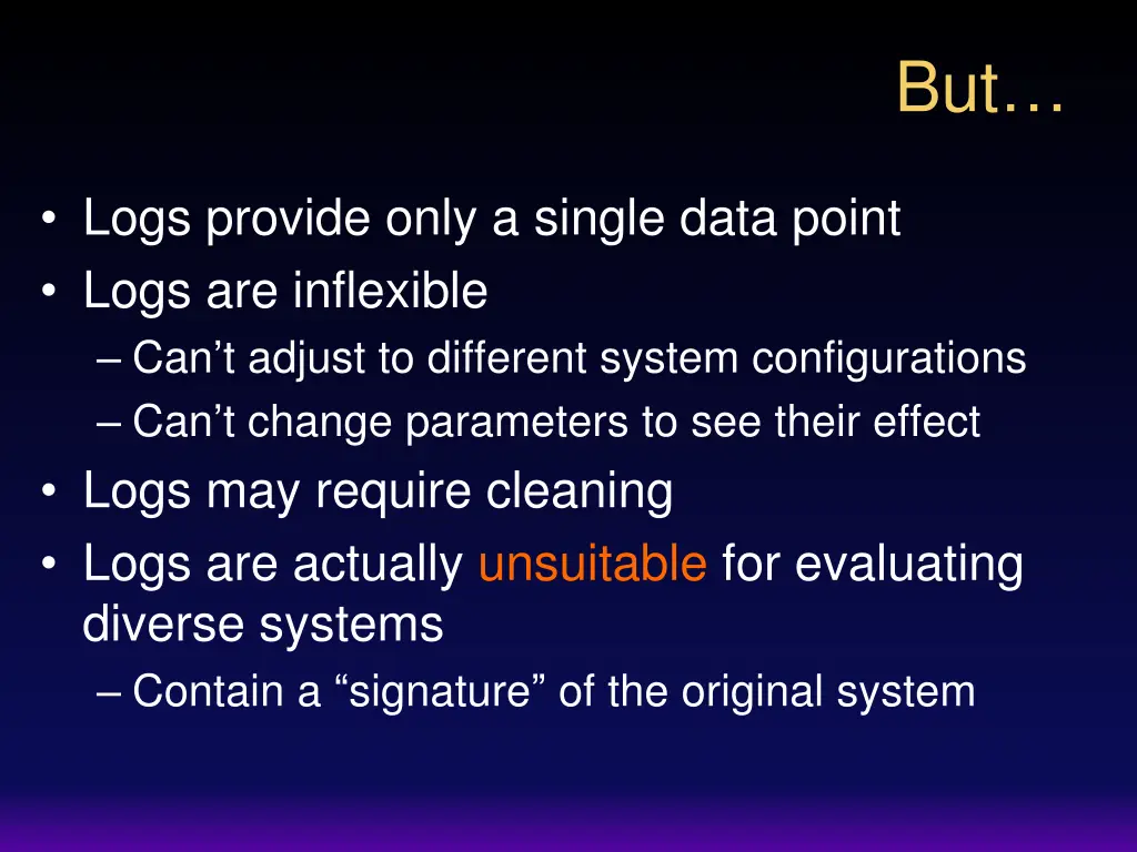slide47