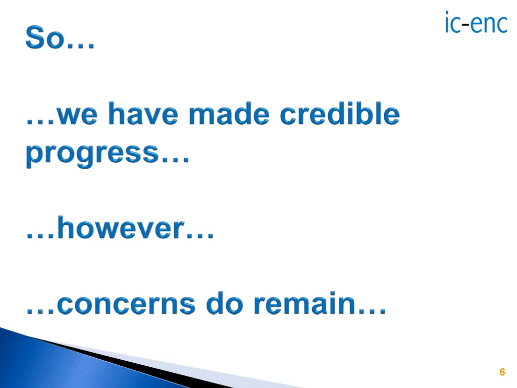 slide6