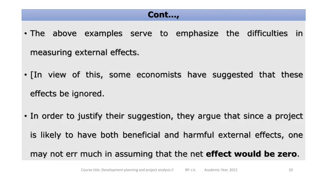 slide10