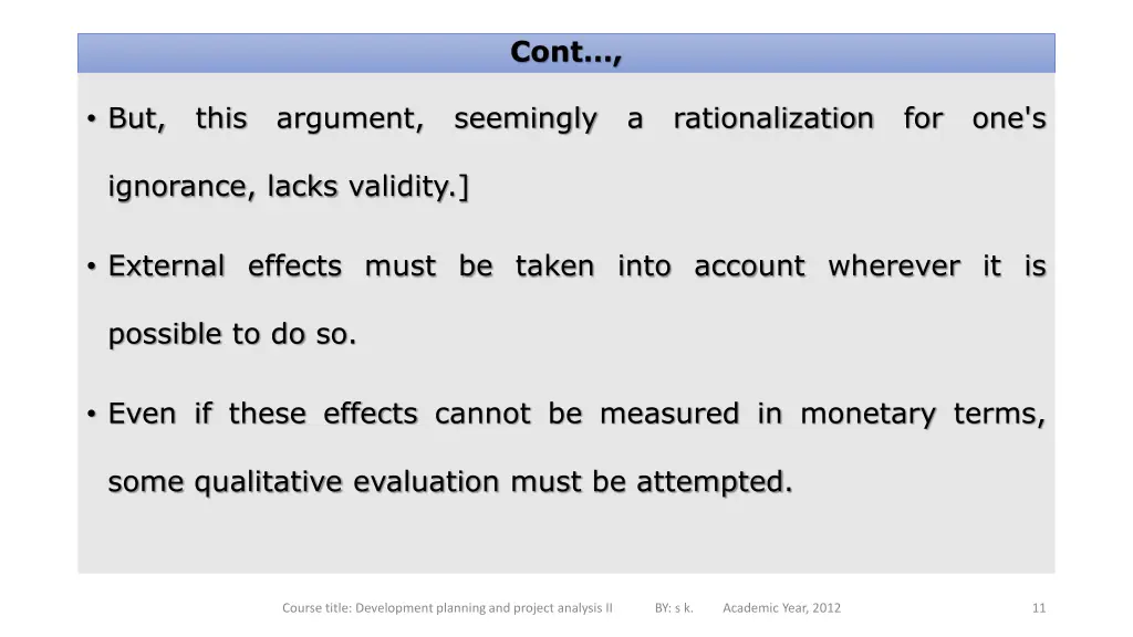 slide11