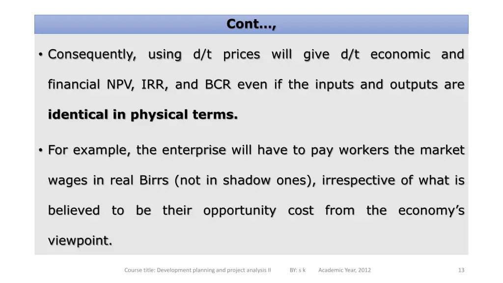 slide13