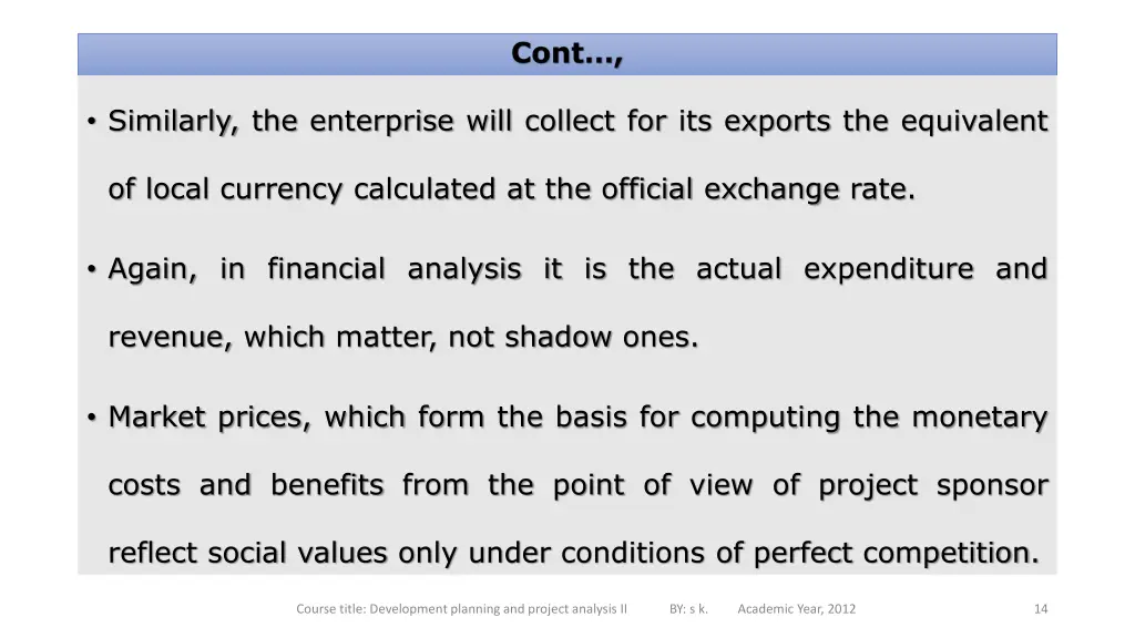 slide14