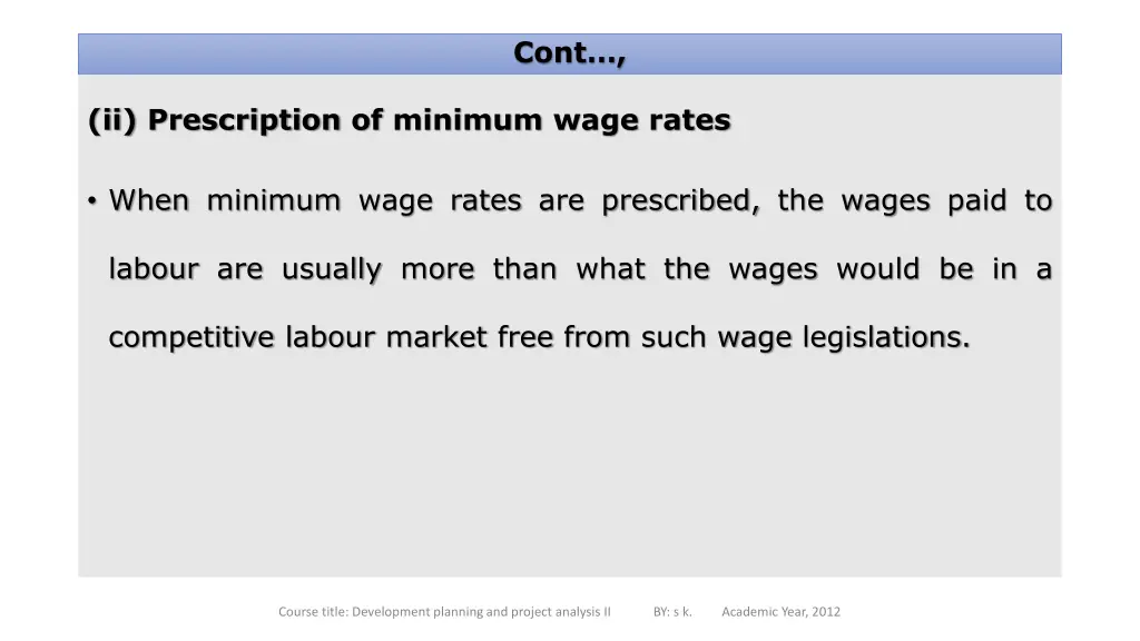 slide16