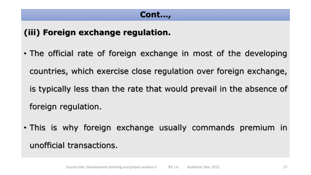 slide17