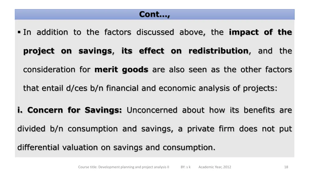 slide18