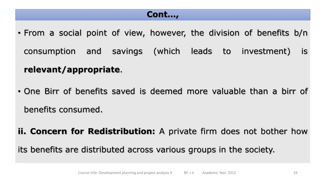 slide19