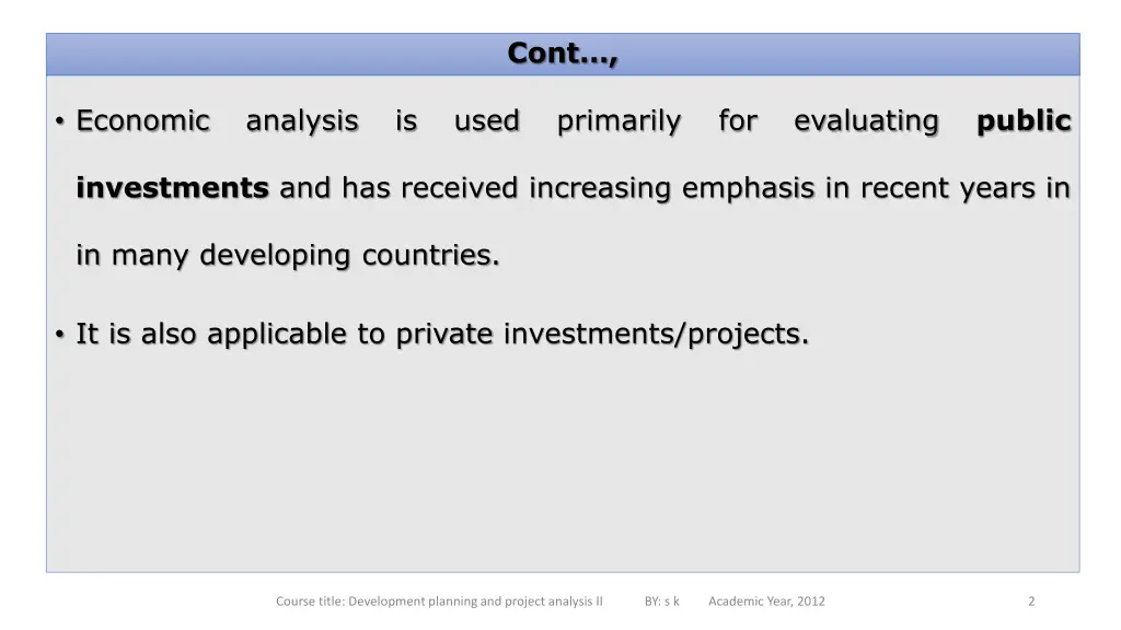 slide2