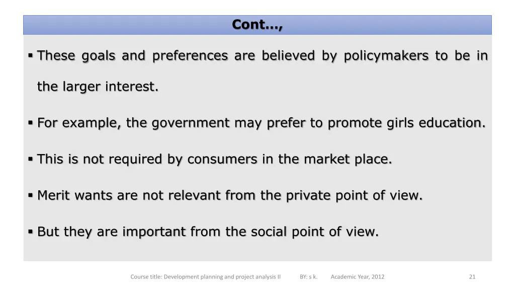 slide21