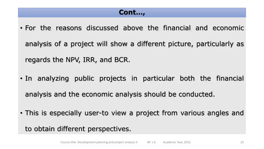 slide22