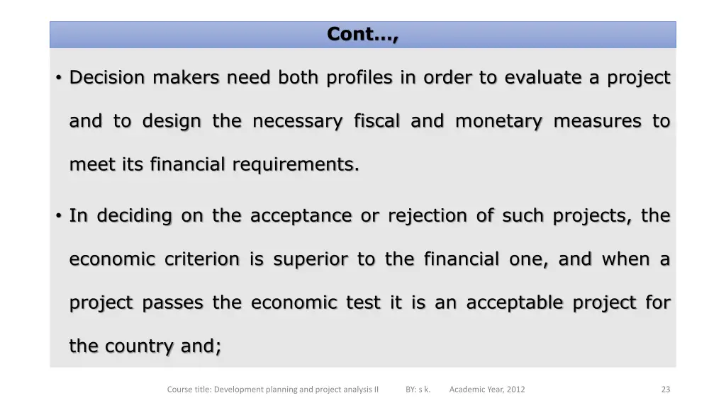 slide23
