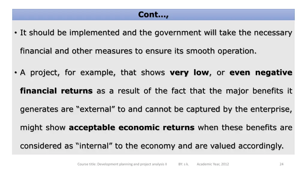slide24