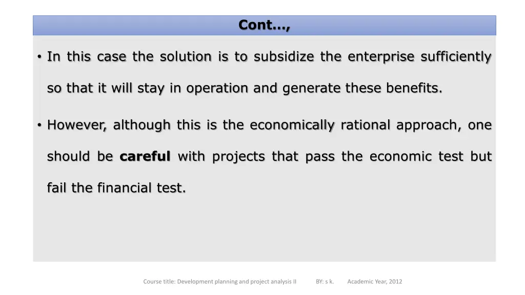 slide25