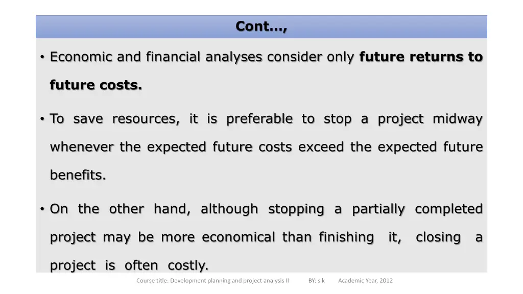 slide27