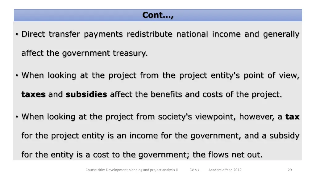 slide29
