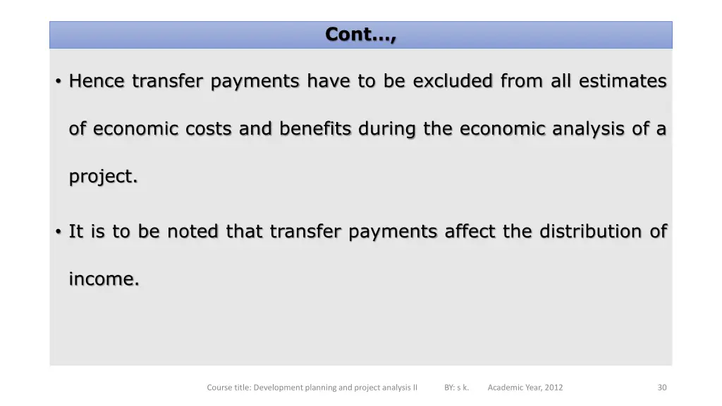 slide30